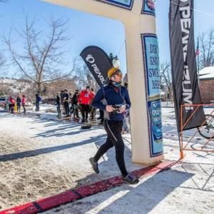 Meet your Posher, Scott